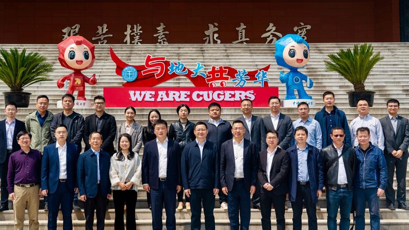 储能系统价格揭秘：一瓦包含安装，你了解多少？**