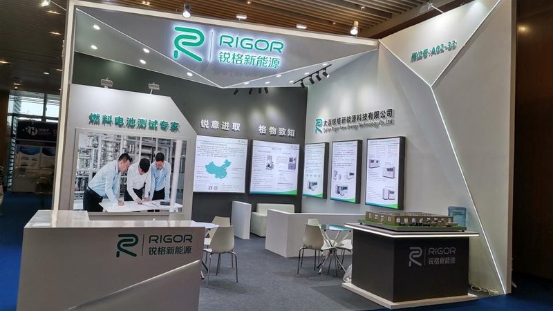 新能源公司收费标准，透明度揭秘