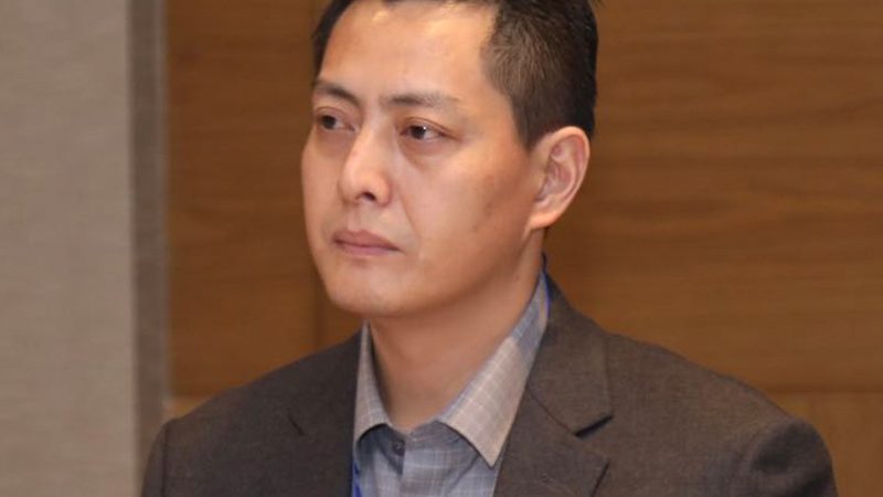 光伏支架P型钢规格图解：揭秘光伏支架选型的关键要素