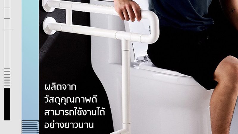 光储充一体化电站建设流程解析：关键环节与注意事项**