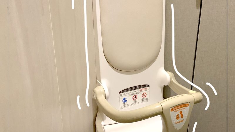 工商业储能定制流程：揭秘高效储能解决方案的实施步骤