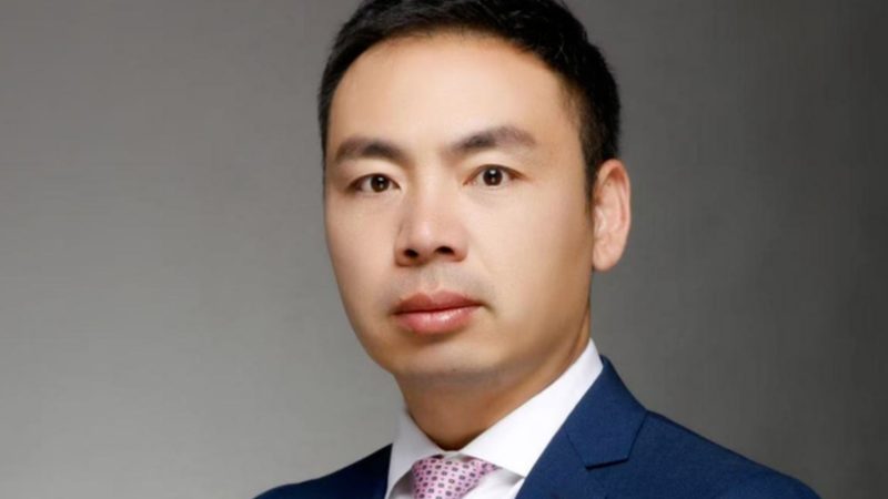 家庭光伏发电设备：揭秘其优缺点