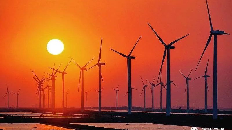 太阳能光伏车棚定制哪家便宜