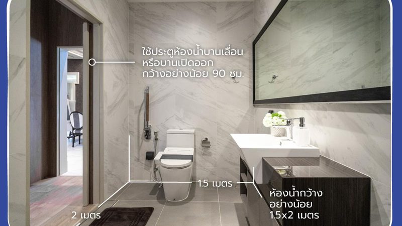 充电站建设，从规划到运营：揭秘整体方案流程步骤**