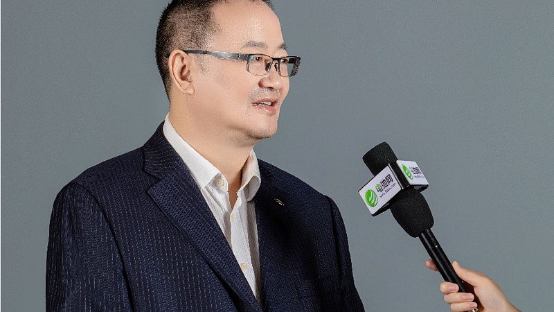 光储充一体化运维服务资质要求揭秘
