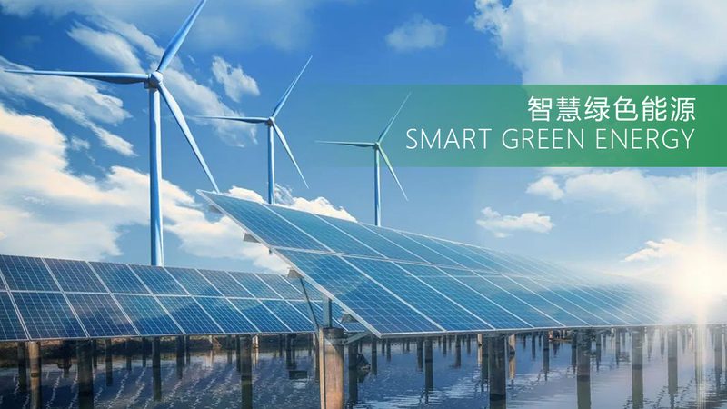 热镀锌光伏支架C型钢：揭秘其规格与性能