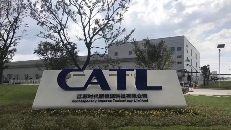 农村家用储能系统安装施工步骤全解析