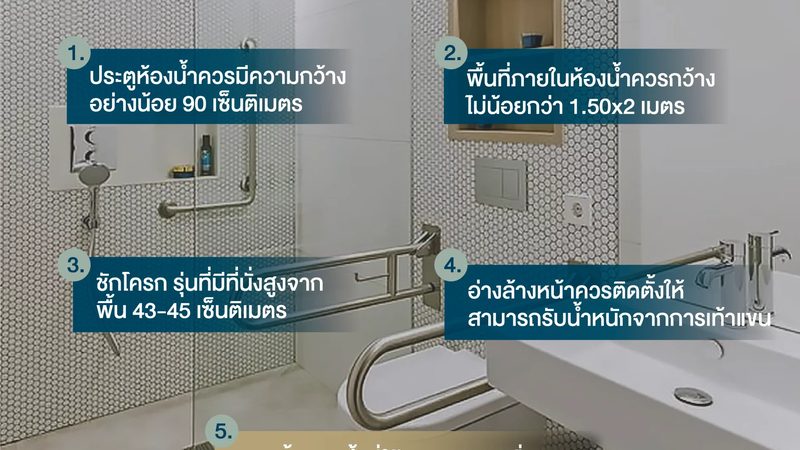 家用光储充一体机：揭秘常见型号背后的技术逻辑