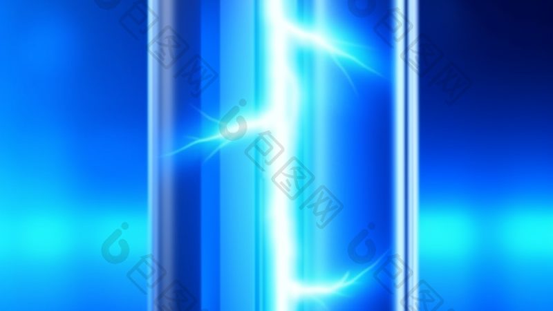 锂电池安装接线步骤图详解：确保安全高效的关键步骤