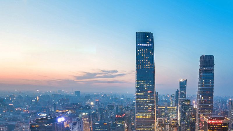 上海储能项目招标报价：揭秘招标流程与关键要素**