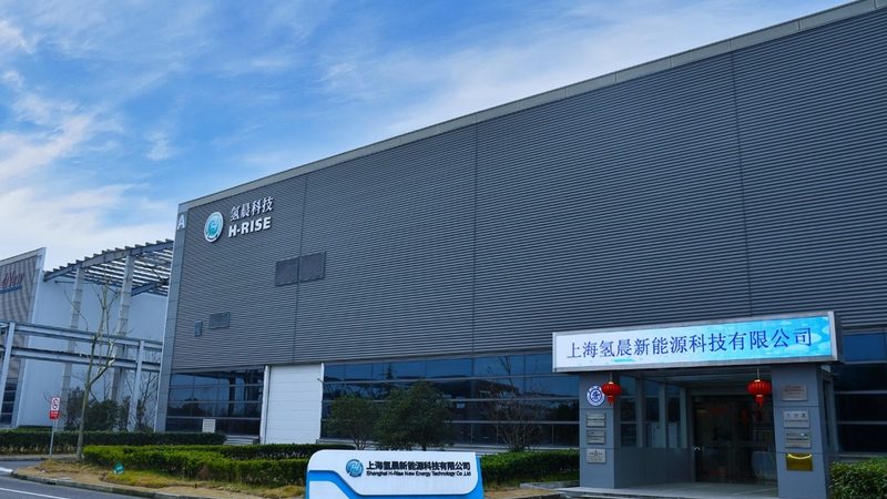 新能源厂家直销：性价比之选，揭秘选购要点**