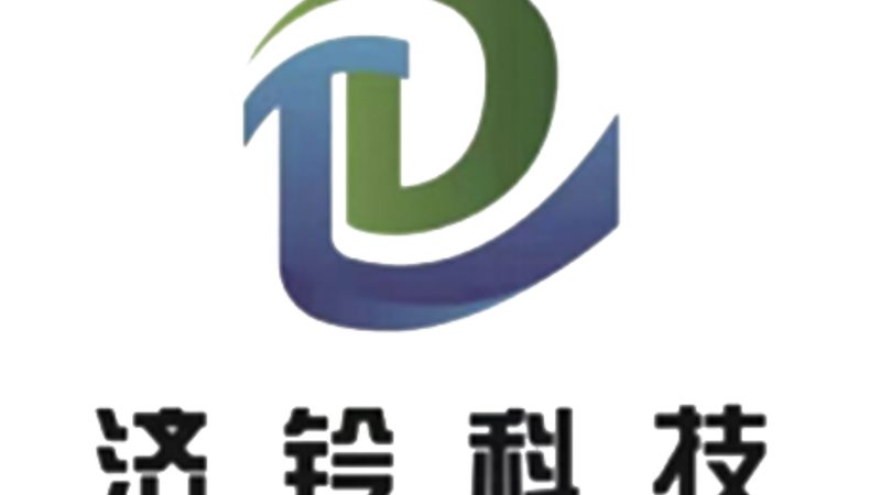 家庭储能系统：如何选择合适的直供厂家**