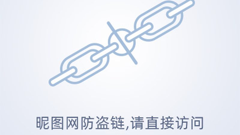 工商业储能系统：揭秘其适用行业与优势
