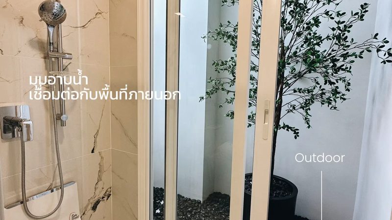 广东工商业光伏批发厂家：揭秘光伏组件选型的关键要素