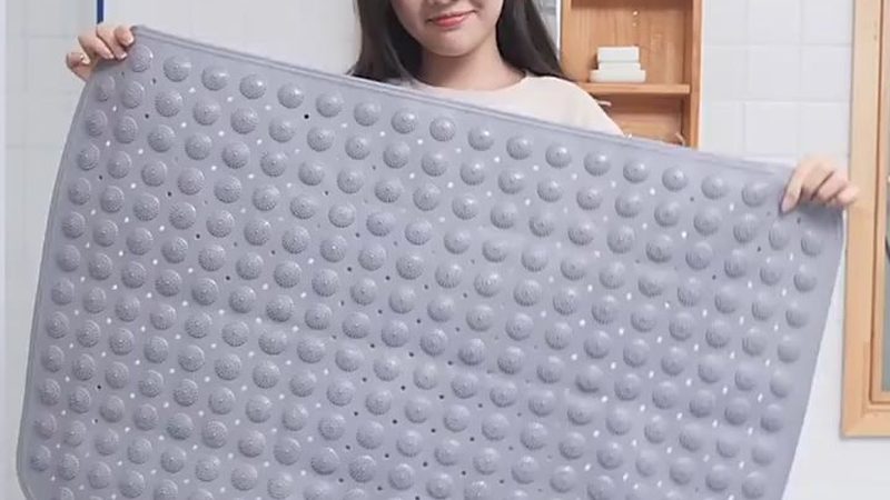 光伏发电设备选型关键点：避开这四大误区**