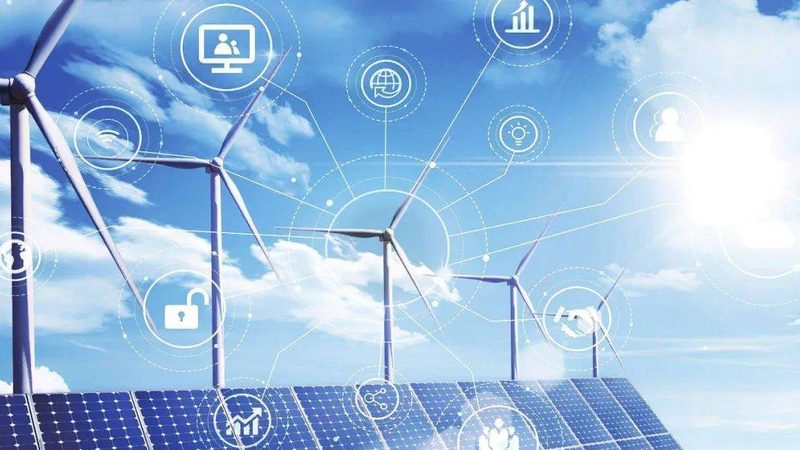 成都充电桩定制生产：揭秘定制化充电解决方案的秘密
