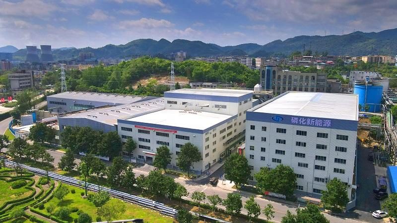 工厂分布式光伏系统：优势与挑战并存
