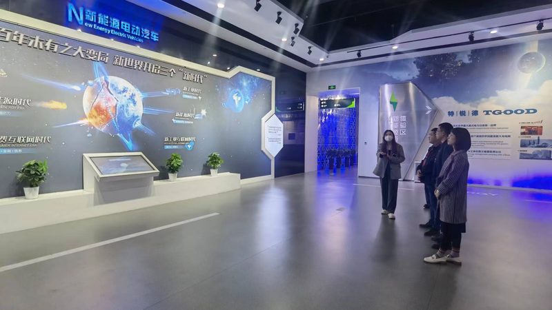 户用储能系统：价格之外，你还需要知道这些**