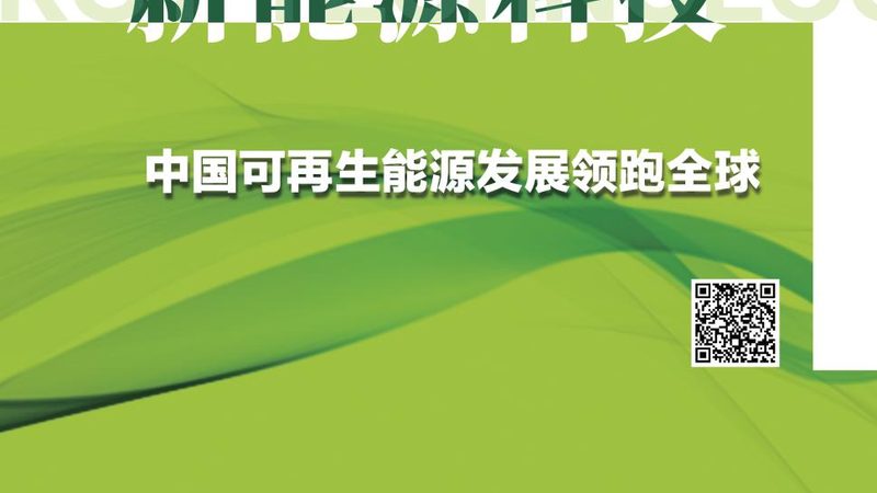 家庭储能系统：性价比高的绿色选择，如何挑选合适品牌？**