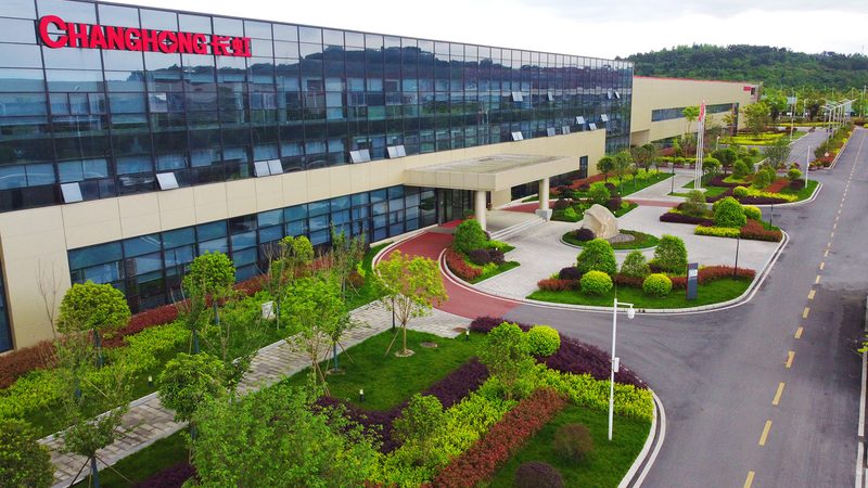 磷酸铁锂电池：揭秘其优缺点与行业应用